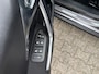 Peugeot 2008 1.2 PureTech Allure / Airco / Navi / Trekhaak / Pano dak / Cruise Control /