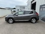 Peugeot 2008 1.2 PureTech Allure / Airco / Navi / Trekhaak / Pano dak / Cruise Control /