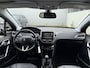 Peugeot 2008 1.2 PureTech Allure / Airco / Navi / Trekhaak / Pano dak / Cruise Control /