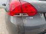 Peugeot 2008 1.2 PureTech Allure / Airco / Navi / Trekhaak / Pano dak / Cruise Control /