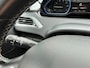 Peugeot 2008 1.2 PureTech Allure / Airco / Navi / Trekhaak / Pano dak / Cruise Control /