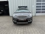 Peugeot 2008 1.2 PureTech Allure / Airco / Navi / Trekhaak / Pano dak / Cruise Control /