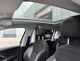 Peugeot 2008 1.2 PureTech Allure / Airco / Navi / Trekhaak / Pano dak / Cruise Control /