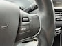 Peugeot 2008 1.2 PureTech Allure / Airco / Navi / Trekhaak / Pano dak / Cruise Control /