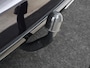 Peugeot 308 1.2 PureTech Allure | Panoramadak | Trekhaak | Camera | Navigatie | Full LED | Parkeerhulp | Climate control | Bluetooth | Cruise control | Getint glas