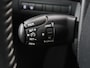 Peugeot 308 1.2 PureTech Allure | Panoramadak | Trekhaak | Camera | Navigatie | Full LED | Parkeerhulp | Climate control | Bluetooth | Cruise control | Getint glas