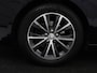 Peugeot 308 1.2 PureTech Allure | Panoramadak | Trekhaak | Camera | Navigatie | Full LED | Parkeerhulp | Climate control | Bluetooth | Cruise control | Getint glas