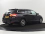 Peugeot 308 1.2 PureTech Allure | Panoramadak | Trekhaak | Camera | Navigatie | Full LED | Parkeerhulp | Climate control | Bluetooth | Cruise control | Getint glas