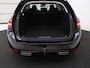 Peugeot 308 1.2 PureTech Allure | Panoramadak | Trekhaak | Camera | Navigatie | Full LED | Parkeerhulp | Climate control | Bluetooth | Cruise control | Getint glas