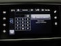 Peugeot 308 1.2 PureTech Allure | Panoramadak | Trekhaak | Camera | Navigatie | Full LED | Parkeerhulp | Climate control | Bluetooth | Cruise control | Getint glas
