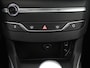 Peugeot 308 1.2 PureTech Allure | Panoramadak | Trekhaak | Camera | Navigatie | Full LED | Parkeerhulp | Climate control | Bluetooth | Cruise control | Getint glas