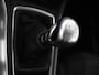 Peugeot 308 1.2 PureTech Allure | Panoramadak | Trekhaak | Camera | Navigatie | Full LED | Parkeerhulp | Climate control | Bluetooth | Cruise control | Getint glas
