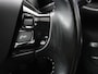 Peugeot 308 1.2 PureTech Allure | Panoramadak | Trekhaak | Camera | Navigatie | Full LED | Parkeerhulp | Climate control | Bluetooth | Cruise control | Getint glas