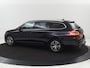Peugeot 308 1.2 PureTech Allure | Panoramadak | Trekhaak | Camera | Navigatie | Full LED | Parkeerhulp | Climate control | Bluetooth | Cruise control | Getint glas