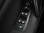 Peugeot 308 1.2 PureTech Allure | Panoramadak | Trekhaak | Camera | Navigatie | Full LED | Parkeerhulp | Climate control | Bluetooth | Cruise control | Getint glas