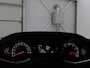 Peugeot 308 1.2 PureTech Allure | Panoramadak | Trekhaak | Camera | Navigatie | Full LED | Parkeerhulp | Climate control | Bluetooth | Cruise control | Getint glas