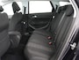 Peugeot 308 1.2 PureTech Allure | Panoramadak | Trekhaak | Camera | Navigatie | Full LED | Parkeerhulp | Climate control | Bluetooth | Cruise control | Getint glas