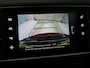 Peugeot 308 1.2 PureTech Allure | Panoramadak | Trekhaak | Camera | Navigatie | Full LED | Parkeerhulp | Climate control | Bluetooth | Cruise control | Getint glas