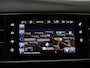 Peugeot 308 1.2 PureTech Allure | Panoramadak | Trekhaak | Camera | Navigatie | Full LED | Parkeerhulp | Climate control | Bluetooth | Cruise control | Getint glas