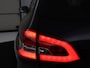 Peugeot 308 1.2 PureTech Allure | Panoramadak | Trekhaak | Camera | Navigatie | Full LED | Parkeerhulp | Climate control | Bluetooth | Cruise control | Getint glas
