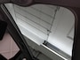 Peugeot 308 1.2 PureTech Allure | Panoramadak | Trekhaak | Camera | Navigatie | Full LED | Parkeerhulp | Climate control | Bluetooth | Cruise control | Getint glas