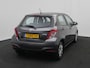 Toyota Yaris 1.3 VVT-i Now | NL-Auto | 100% Dealeronderhouden |