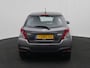 Toyota Yaris 1.3 VVT-i Now | NL-Auto | 100% Dealeronderhouden |