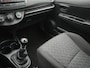 Toyota Yaris 1.3 VVT-i Now | NL-Auto | 100% Dealeronderhouden |