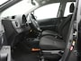 Toyota Yaris 1.3 VVT-i Now | NL-Auto | 100% Dealeronderhouden |