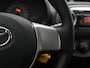 Toyota Yaris 1.3 VVT-i Now | NL-Auto | 100% Dealeronderhouden |