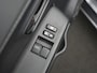 Toyota Yaris 1.3 VVT-i Now | NL-Auto | 100% Dealeronderhouden |