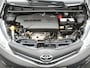 Toyota Yaris 1.3 VVT-i Now | NL-Auto | 100% Dealeronderhouden |