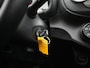 Toyota Yaris 1.3 VVT-i Now | NL-Auto | 100% Dealeronderhouden |