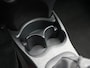 Toyota Yaris 1.3 VVT-i Now | NL-Auto | 100% Dealeronderhouden |