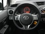 Toyota Yaris 1.3 VVT-i Now | NL-Auto | 100% Dealeronderhouden |