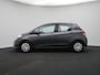 Toyota Yaris 1.3 VVT-i Now | NL-Auto | 100% Dealeronderhouden |