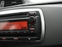 Toyota Yaris 1.3 VVT-i Now | NL-Auto | 100% Dealeronderhouden |