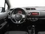 Toyota Yaris 1.3 VVT-i Now | NL-Auto | 100% Dealeronderhouden |