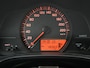 Toyota Yaris 1.3 VVT-i Now | NL-Auto | 100% Dealeronderhouden |