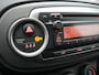 Toyota Yaris 1.3 VVT-i Now | NL-Auto | 100% Dealeronderhouden |
