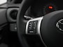 Toyota Yaris 1.3 VVT-i Now | NL-Auto | 100% Dealeronderhouden |