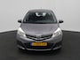 Toyota Yaris 1.3 VVT-i Now | NL-Auto | 100% Dealeronderhouden |