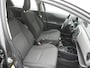 Toyota Yaris 1.3 VVT-i Now | NL-Auto | 100% Dealeronderhouden |