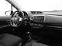 Toyota Yaris 1.3 VVT-i Now | NL-Auto | 100% Dealeronderhouden |