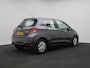 Toyota Yaris 1.3 VVT-i Now | NL-Auto | 100% Dealeronderhouden |