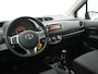 Toyota Yaris 1.3 VVT-i Now | NL-Auto | 100% Dealeronderhouden |