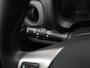 Toyota Yaris 1.3 VVT-i Now | NL-Auto | 100% Dealeronderhouden |