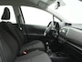 Toyota Yaris 1.3 VVT-i Now | NL-Auto | 100% Dealeronderhouden |