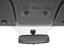 Toyota Yaris 1.3 VVT-i Now | NL-Auto | 100% Dealeronderhouden |