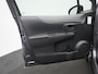 Toyota Yaris 1.3 VVT-i Now | NL-Auto | 100% Dealeronderhouden |